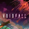 Voidfall