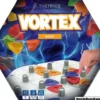 Vortex