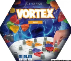 Vortex