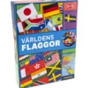 Världens Flaggor