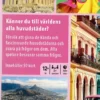 Världens Huvudstäder
