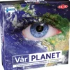 Vår Planet