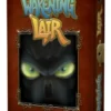 Wakening Lair