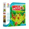 Walk the Dog