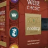 War Chest: Nobility (Exp.)
