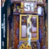 Warehouse 51