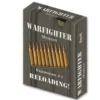 Warfighter Expansion #1: Reloading! (Exp.)