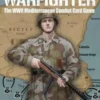 Warfighter: The WWII Mediterranean Combat Card Game