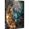 Warhammer Fantasy RPG: Dwarf Players Guide (ENG)