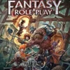 Warhammer Fantasy RPG: 4th Edition Rulebook