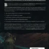 Warhammer 40k RPG: Wrath & Glory: Threat Assessment Daemons & Heretics