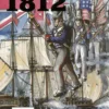 War of 1812
