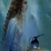 War of the Ring, 2nd edition: Lords of Middle-Earth (Exp.)