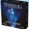War of the Ring: The Card Game - Hope and Despair (Exp.)