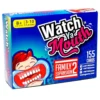 Watch Ya' Mouth: Family Expansion #2