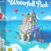 Waterfall Park (ENG)