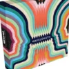 Wavelength (ENG)