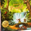 Welcome to Everdell