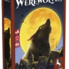 Werewolves