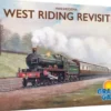 West Riding Revisited