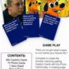 What Do You Meme? (ENG)