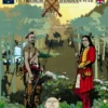 Wilderness War