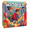 Wildstyle