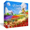 Windmill Valley