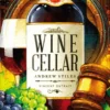 Wine Cellar