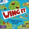 Wing It