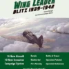 Wing Leader: Blitz 1939-1942 (Exp.)