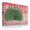 Wingspan: Asia (ENG)