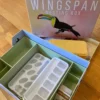 Wingspan Nesting Box (Exp.)