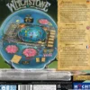 Witchstone