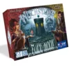 Witchstone: Full Moon (Exp.)