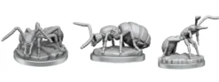 Wizkids Deep Cuts: Giant Ants