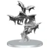 Wizkids Miniatures: Stranger Things - Demobat Swarm