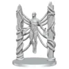 Wizkids Miniatures: Stranger Things - Vecna