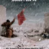 WO Bonus Pack #6: ASL Scenario Pack for Winter Offensive 2015 (ASL)