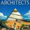 7 Wonders: Architects (SVE)