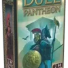 7 Wonders: Duel - Pantheon (Exp.) (ENG)
