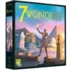 7 Wonders (Second Edition) (ENG)