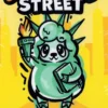 Wool Street