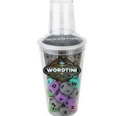 Wordtini