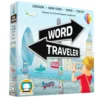 Word Traveler