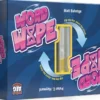 Word Wipe