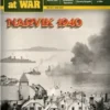 World at war #92 - Narvik 1940