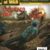 World at War #86 - The Chaco War, 1932-1935