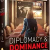 World Order: Diplomacy & Dominance (Exp.)