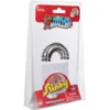 World's Smallest: Slinky